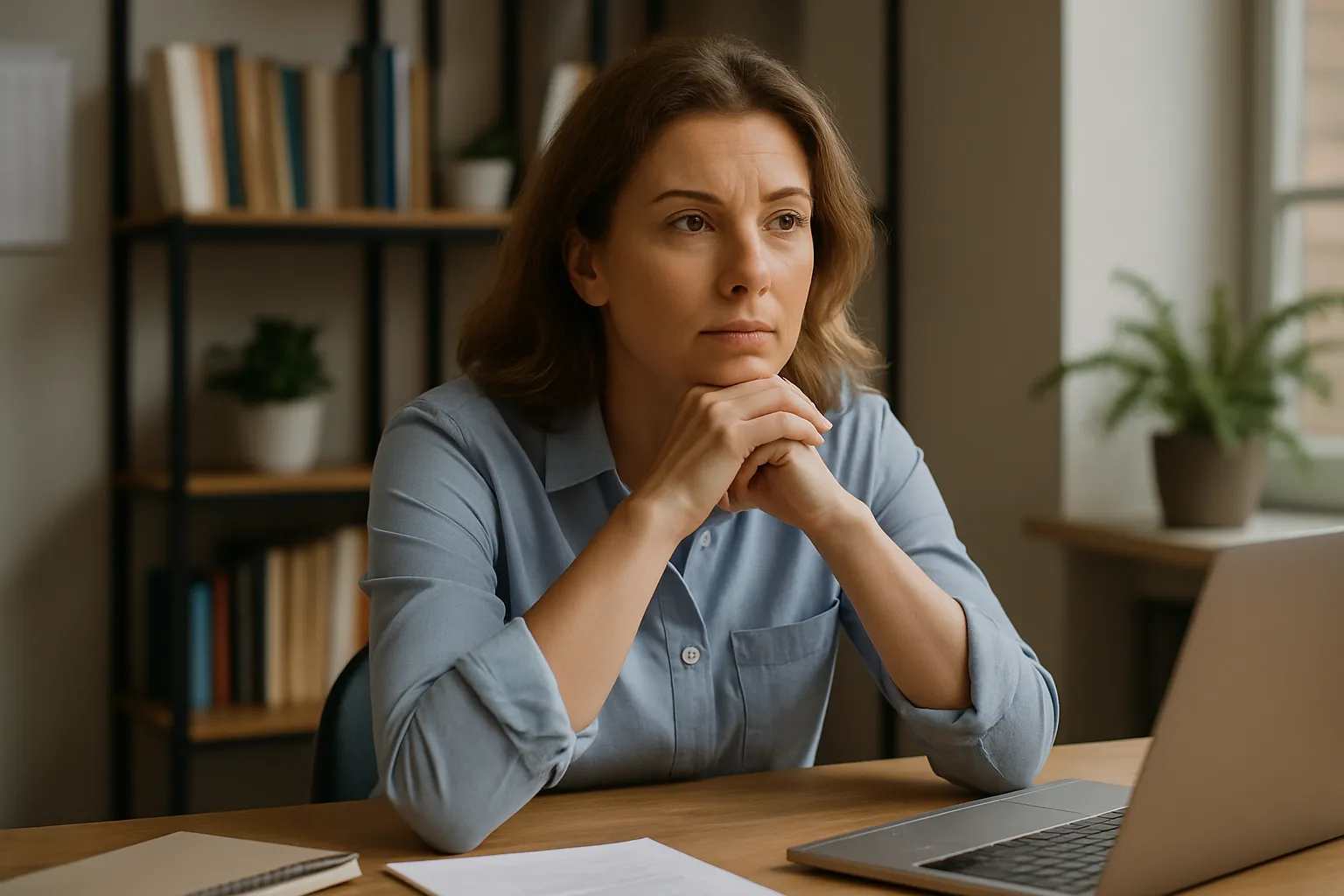 How to Ask for Feedback Smartly