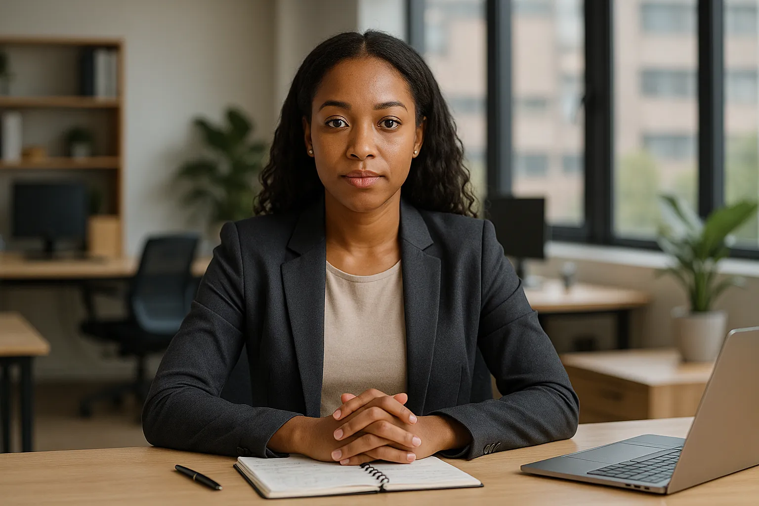 How to Be Recognized in the Workplace