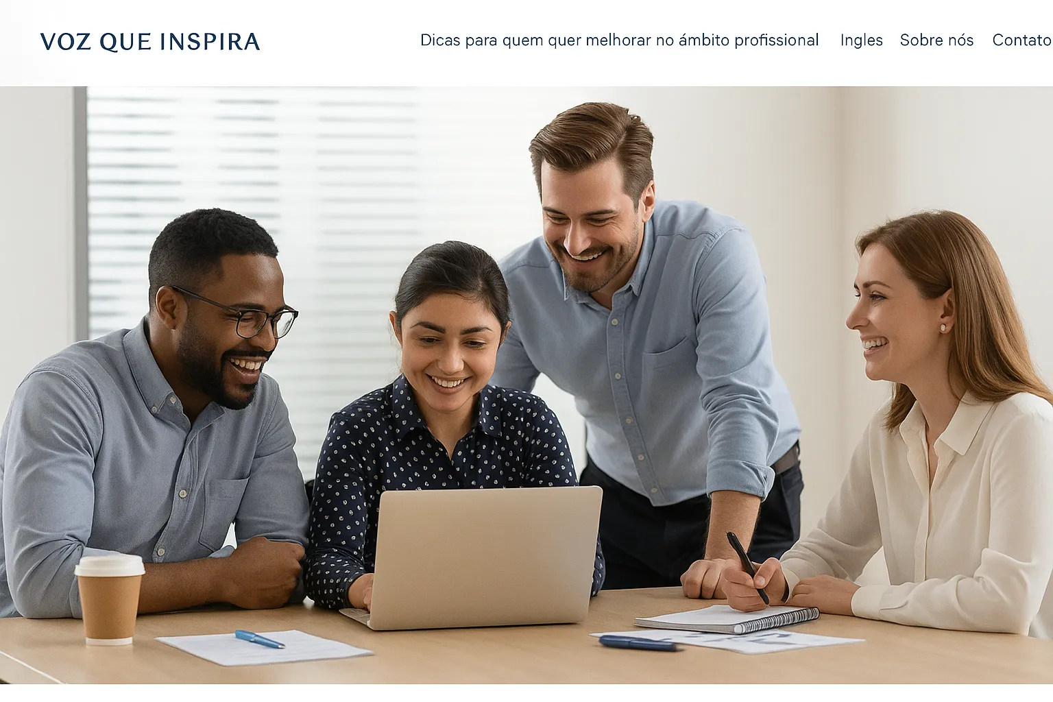 How to Be a Good Team Member