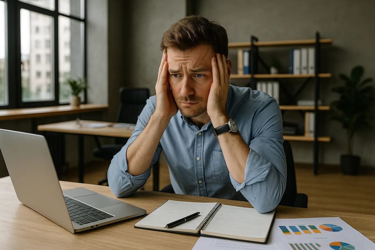 How to Define Your Professional Differentiator