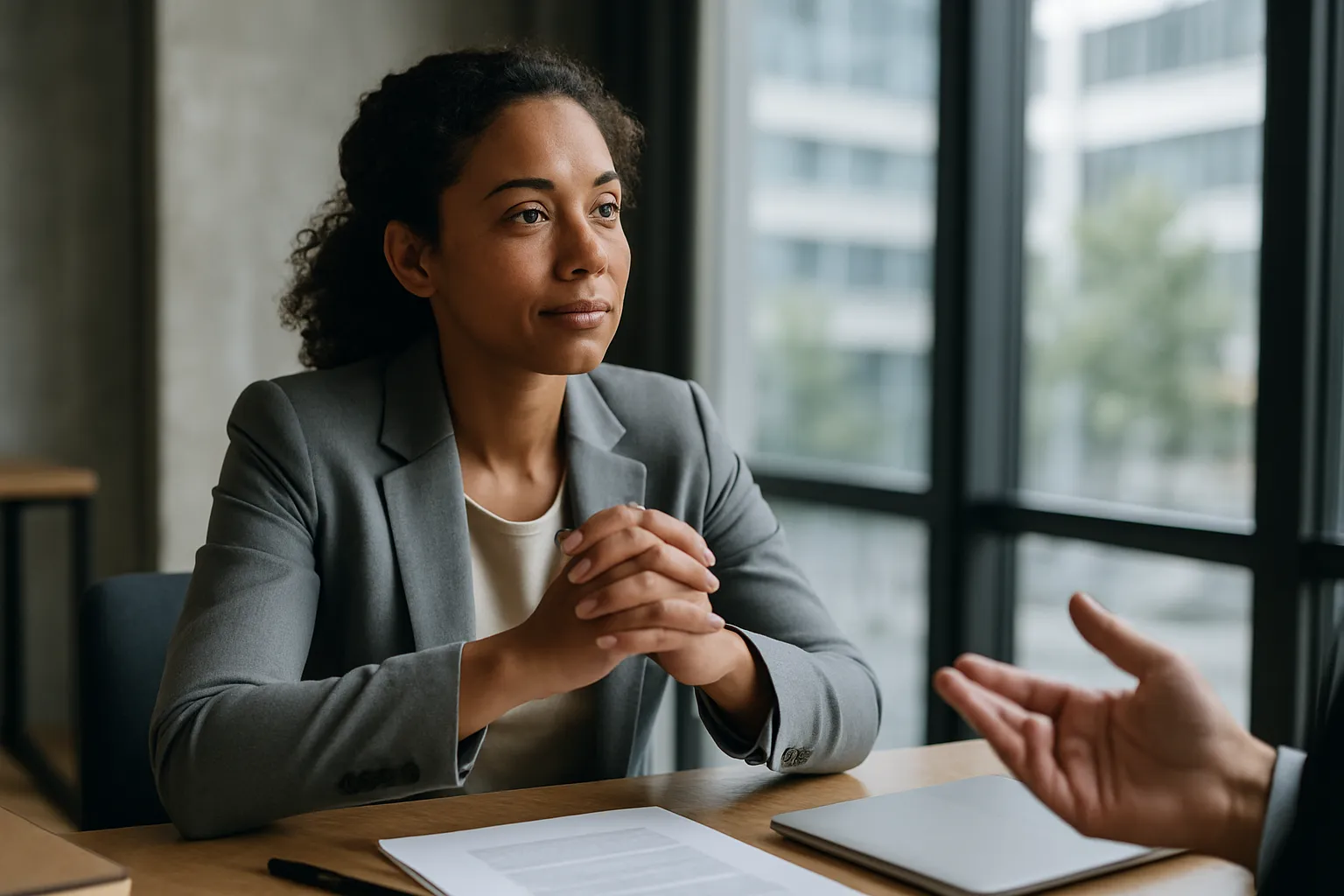 How to Develop Emotional Intelligence at Work