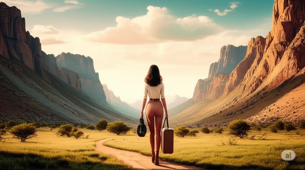 How to Develop Strategic Vision for Your Career