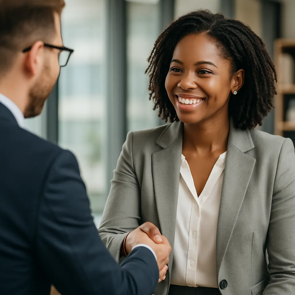 How to Improve Professional Conduct Day to Day