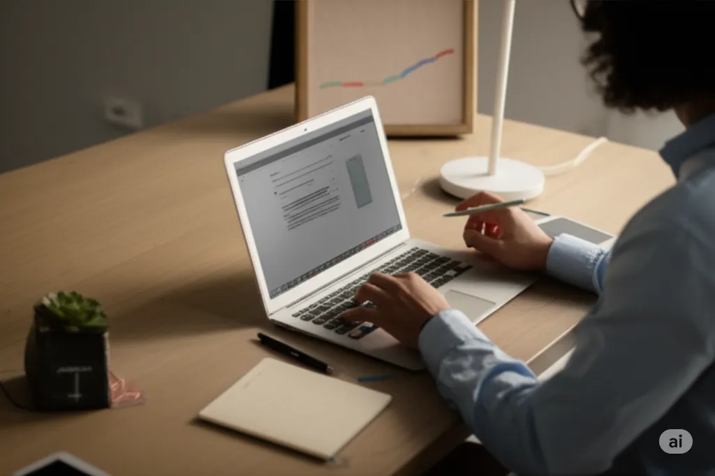 Techniques to Overcome Procrastination and Boost Productivity