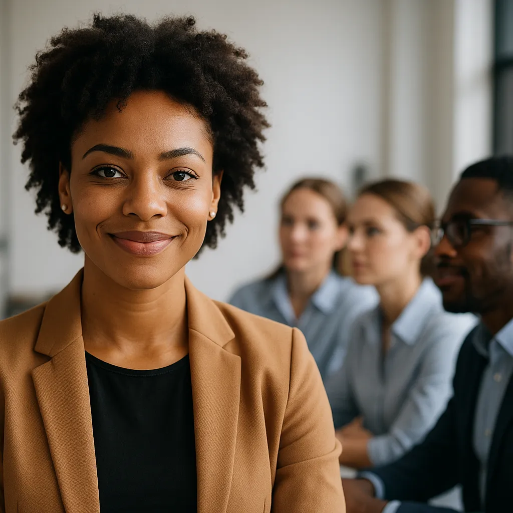 The Difference Between Being Busy and Being Productive